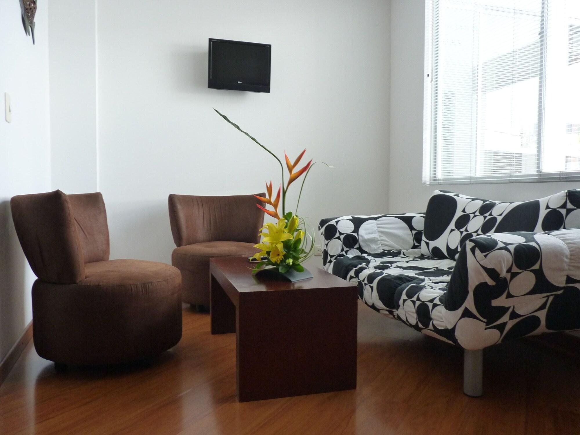 Hotel Casa Galvez Manizales Exterior photo