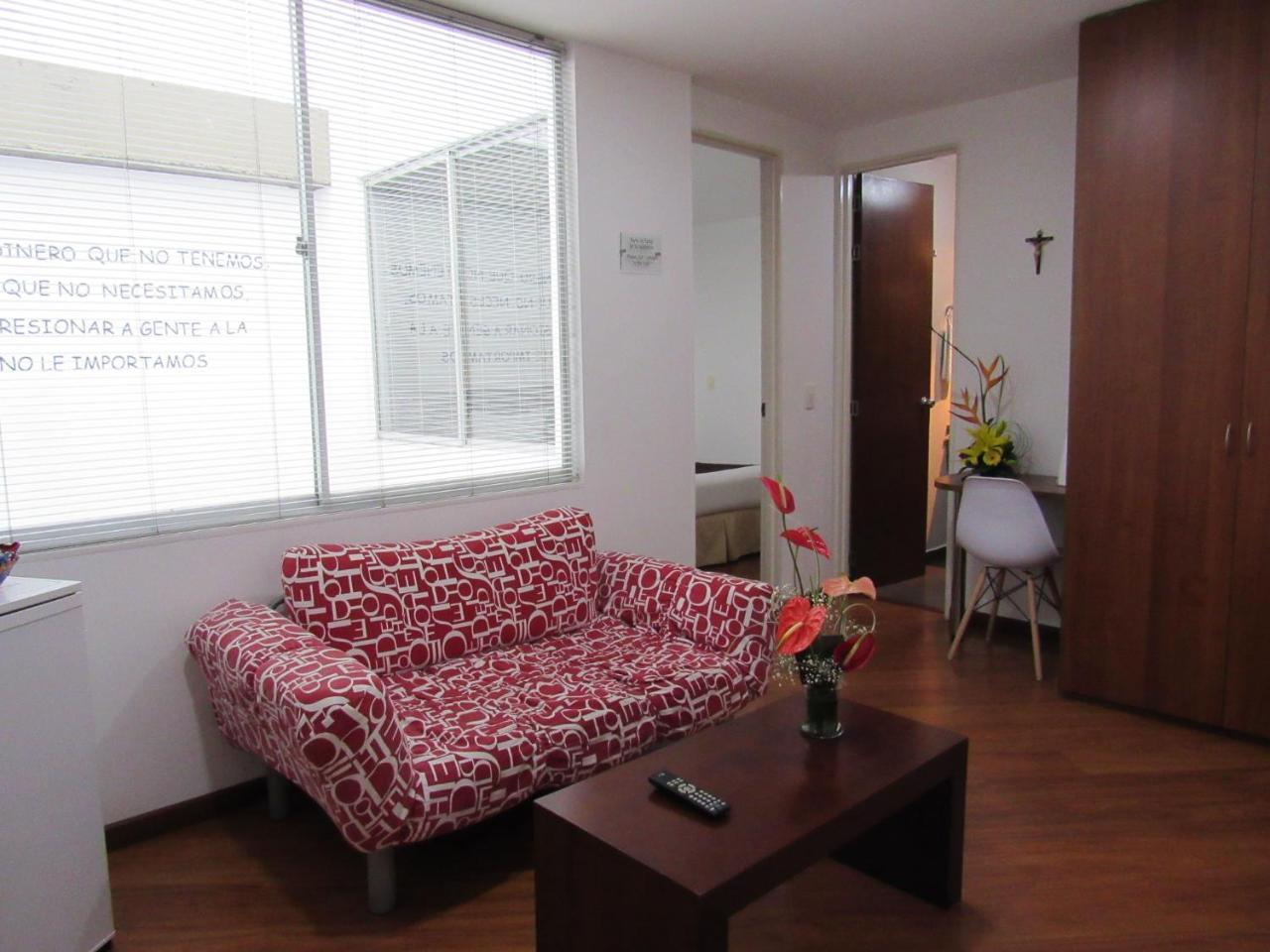 Hotel Casa Galvez Manizales Exterior photo